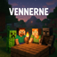 Vennerne logo