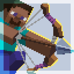 Weapon Class - Dependencies - Minecraft Mods - CurseForge