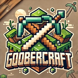 GooberCraft Season 2 project image