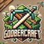 GooberCraft Season 2 logo
