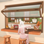 [ERosetta]Eating at Home - Kitchen Stuff logo