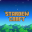 StardewCraft. logo