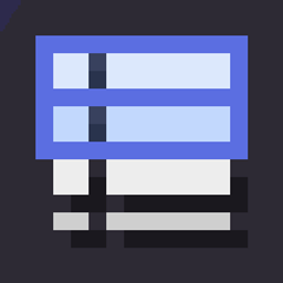Packed Packs project image