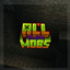 All Mobs Glow logo
