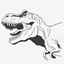 Dino Rumble avatar