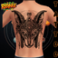 Robynq Tattoo RL4108 - Basegame compatible logo