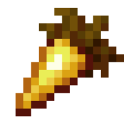 Satiety logo