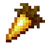 Satiety logo