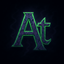 Constitute logo