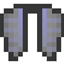 hElytraSwap | Cool elytra swap plugin! logo