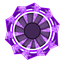 Sector C5 logo
