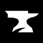 CurseForge Community logo