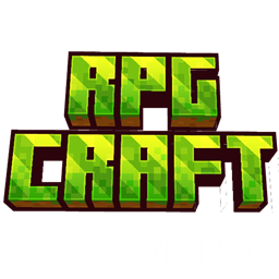 RPG Craft logo
