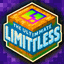 The Ultimate Limitless - TUL logo
