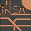 TheWorldOfInsanity 2: Mechanical Mayhem logo