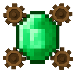 Age of Mechanics - Minecraft Modpacks - CurseForge