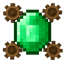 Age of Mechanics logo