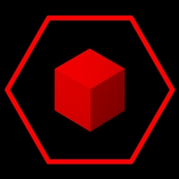 LandLocker logo
