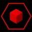 LandLocker logo