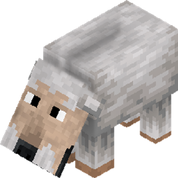 Doglins project image