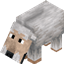 Doglins logo