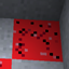 Gravity Ores logo