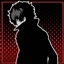 Al's Cheese and Persona logo