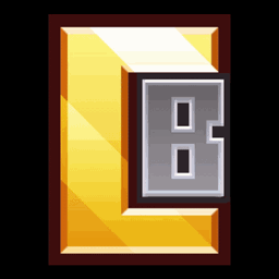 Crafting Blades | ModernisM logo