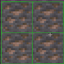 VeinMiner (1.21.8) logo