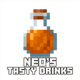 Neo's Tasty Drinks