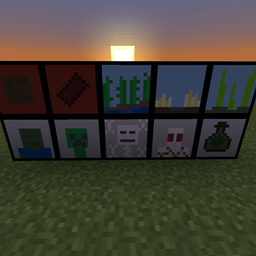 compact farms logo
