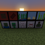 compact farms logo