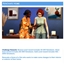 Home Renovate Event by Kiarasims4mods Spanish Translation logo