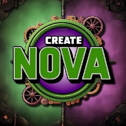 Create Nova