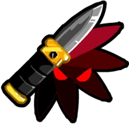 Dwelled logo