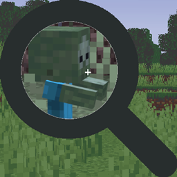 Better Zoom - Files - Minecraft Mods - CurseForge