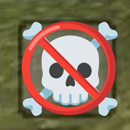 Minecraft BUT! project image