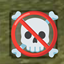 Minecraft BUT! logo