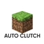 Auto Clutch logo