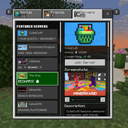 Back to OLD UI project avatar