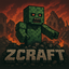 ZCRAFT: O Último Refúgio avatar