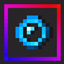 Dev's Better Bubbles logo