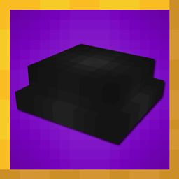 Selfexpression: New Edge logo
