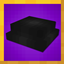 Selfexpression: New Edge logo