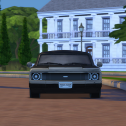 Driving Instructor Career by choossims  / Translated to Spanish by dokimtz