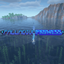 Palladium Prowess logo