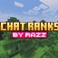 Chat Ranks logo