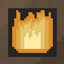 Total Elemental Mayhem logo