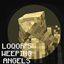Loqor's Weeping Angels avatar