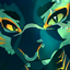 NormalFurs Vanilla+ logo